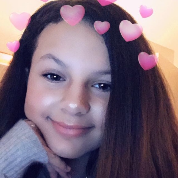 gabbygionta